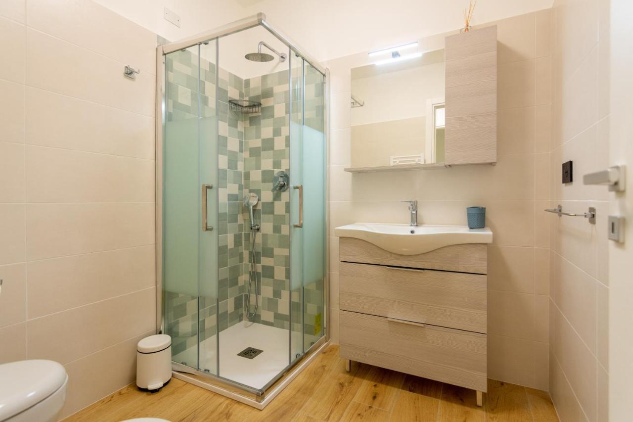 Italianflat - Vittoria Suite Milan Extérieur photo